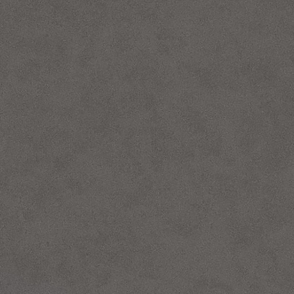 Керамогранитная плитка Estima LF04 30x30 см неполированный фото 1