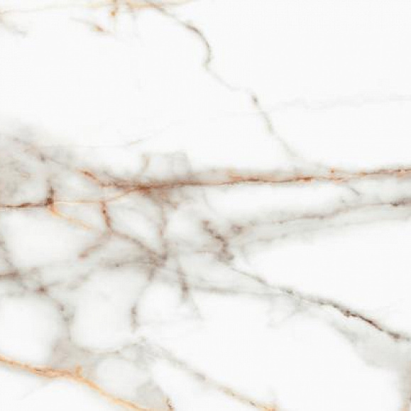 Керамогранитная плитка Estima SM03 120x60 см неполированный фото 1