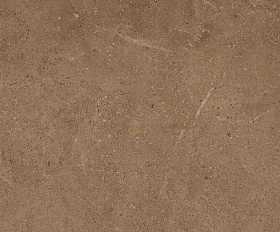 Керамогранитная плитка Estima GO02 60x60 см неполированный