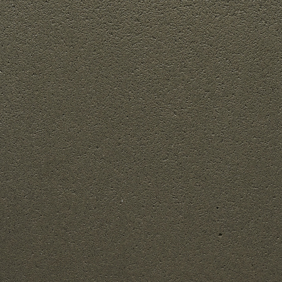 Кашпо Concretika Тюб Макси D40H60 Олива 310 256 фото 4