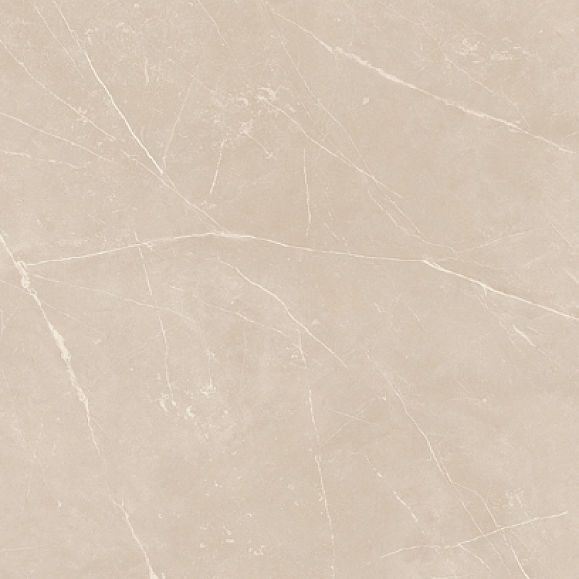 Керамогранитная плитка Estima NL01 160x80 см неполированный фото 1