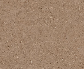 Керамогранитная плитка Estima NP03 30,6x60,9 см неполированный