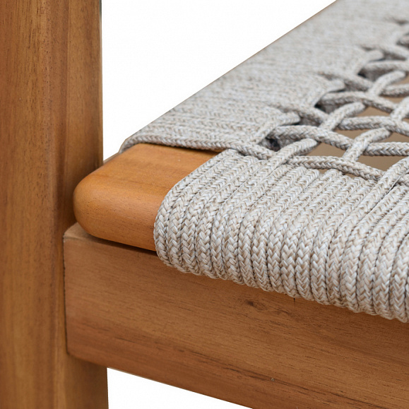 Диванная группа CALISTO XL Joygarden фото 9