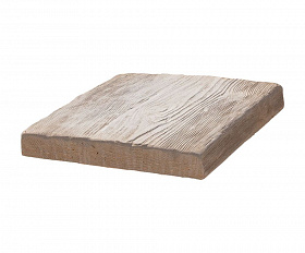 Дощечки White Hills С915-25