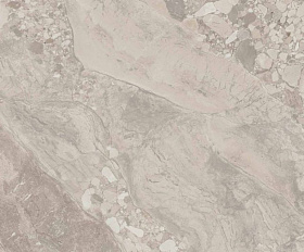 Керамогранитная плитка Estima OM01 120x60 см неполированный