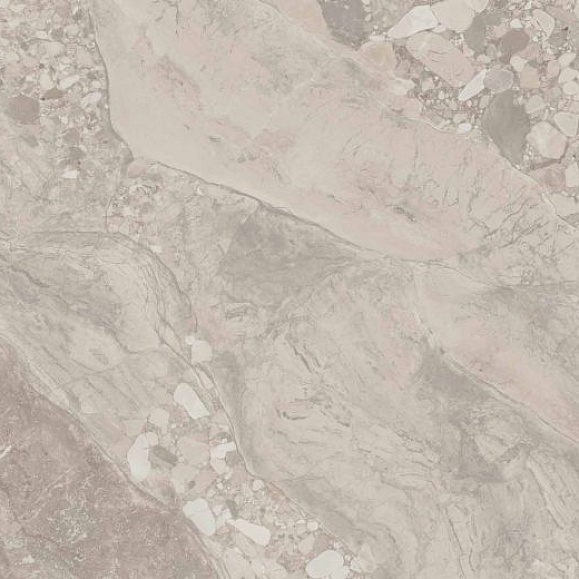 Керамогранитная плитка Estima OM01 120x60 см неполированный фото 5