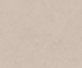 Керамогранитная ступень Estima LF00 60x30 см неполированный