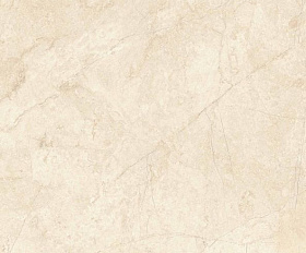 Керамогранитная плитка Estima MA02 80x80 см неполированный