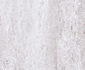 Керамогранитная плитка Estima RG03 40,5x40,5 см неполированный