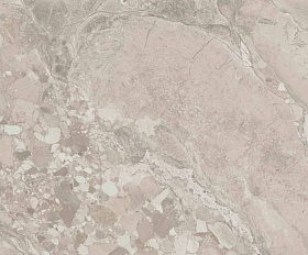 Керамогранитная плитка Estima OM01 120x60 см неполированный