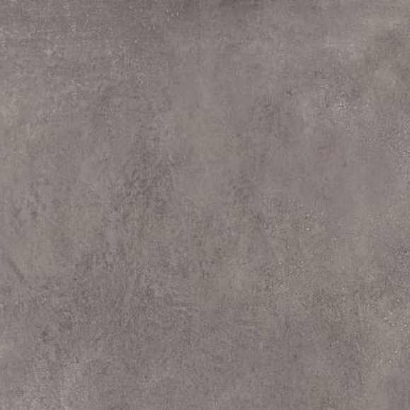 Керамогранитная плитка Estima TF03 120x60 см неполированный фото 1