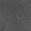 Керамогранитная плитка Estima TE04 80x80 см неполированный
