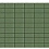 Брусчатка Прямоугольник 200х100х40 мм - Braer зеленый