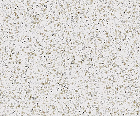 Керамогранитная плитка Estima CM00 80x80 см неполированный