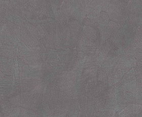 Керамогранитная плитка Estima SR06 120x60 см неполированный