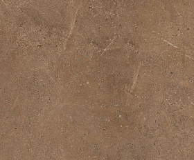 Керамогранитная плитка Estima GO02 120x60 см неполированный