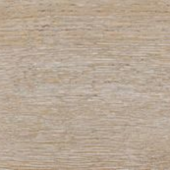 Керамогранитная плитка Estima DA02 120x19,4 см неполированный фото 13