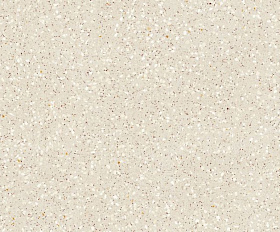 Керамогранитная плитка Estima CM02 120x60 см неполированный