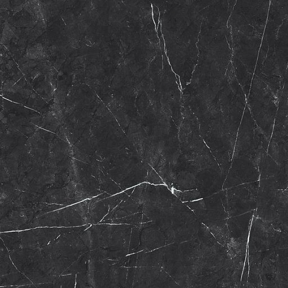 Керамогранитная плитка Estima VS03 120x60 см неполированный фото 8