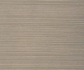 Террасная доска Террапол Смарт Пустотелая с пазом 4000 или 3000х130х22 мм, цвет Арахис