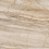 Керамогранитная плитка Estima BR01 120x60 см неполированный