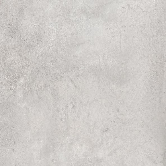 Керамогранитная плитка Estima TF01 60x60 см неполированный фото 8