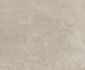 Керамогранитная плитка Estima MM00 120x60 см неполированный