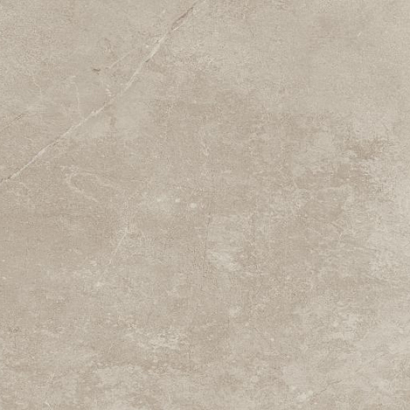 Керамогранитная плитка Estima MM00 120x60 см неполированный фото 6