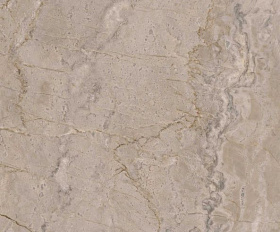 Керамогранитная плитка Estima BR02 80x80 см неполированный