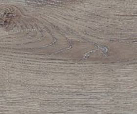 Керамогранитная плитка Estima DA03 120x19,4 см неполированный