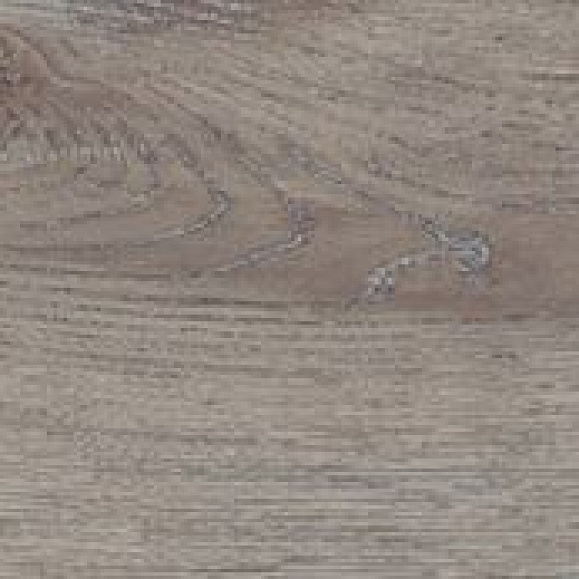 Керамогранитная плитка Estima DA03 120x19,4 см неполированный фото 3