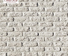 Облицовочный камень БРЮГГЕ БРИК 315-00