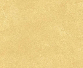 Керамогранитная плитка Estima SR04 120x60 см неполированный