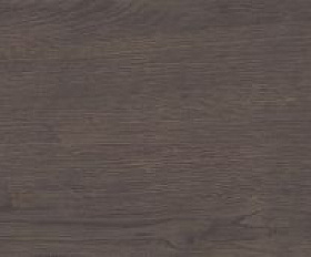 Керамогранитная плитка Estima SI04 120x19,4 см неполированный