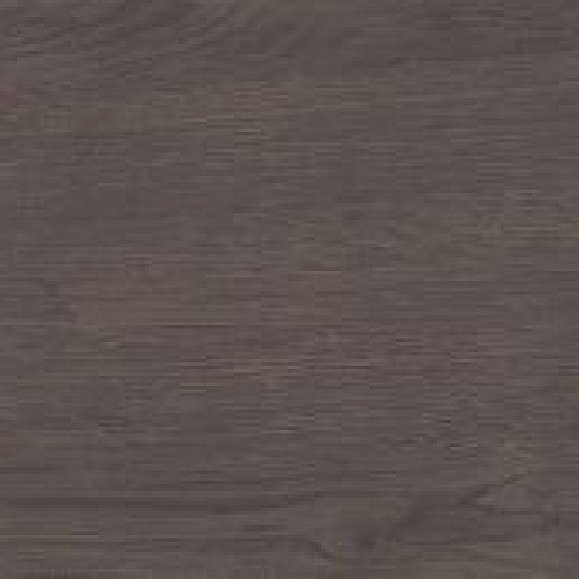 Керамогранитная плитка Estima SI04 120x19,4 см неполированный фото 3