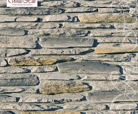 Облицовочный камень АЙГЕР 540-80