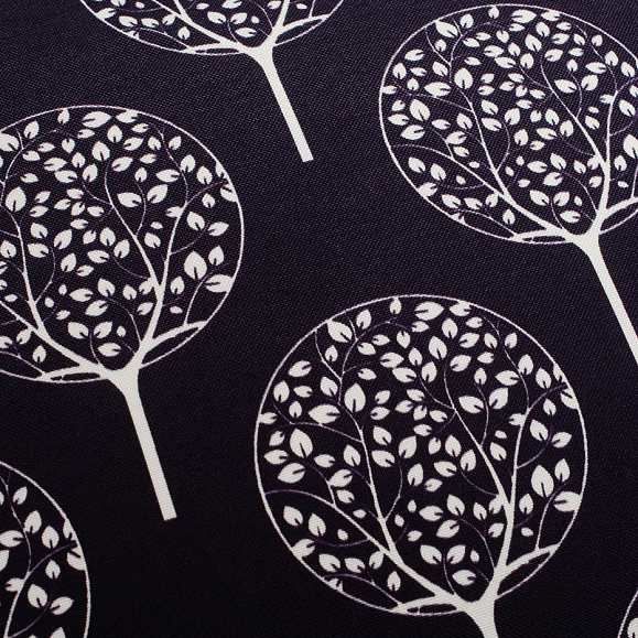 Декоративная подушка 40х40 см, цвет Вуд фото 2