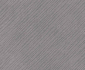 Керамогранитная плитка Estima SRd30 60x60 см неполированный