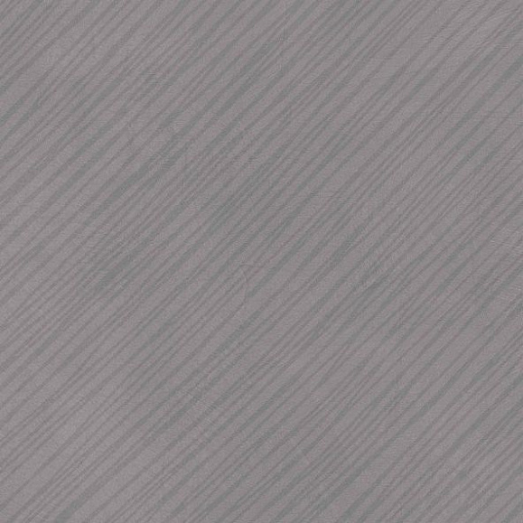 Керамогранитная плитка Estima SRd30 60x60 см неполированный фото 3