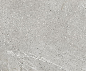 Керамогранитная плитка Estima KA01 120x60 см неполированный