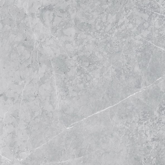 Керамогранитная плитка Estima VS02 80x80 см неполированный фото 8