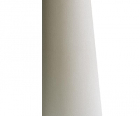 Кашпо Concretika Duet D41 H104 Sahara