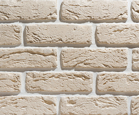 Декоративный кирпич Руан 051