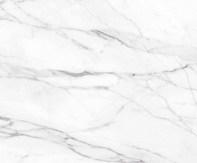 Керамогранитная плитка Estima SM01 160x80 см неполированный