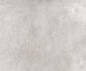 Керамогранитная плитка Estima TF01 120x60 см неполированный