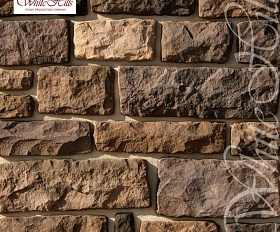 Искусственный камень Данвеган 505-40