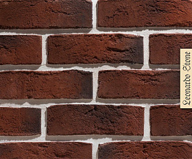 Декоративный кирпич Дижон 767