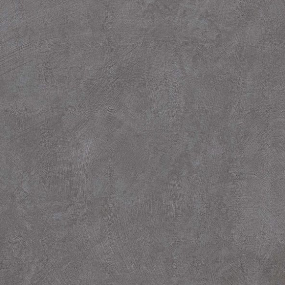 Керамогранитная плитка Estima SR06 60x60 см неполированный фото 1