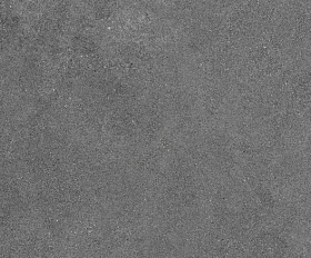 Керамогранитная плитка Estima COG501 60x60 см неполированный