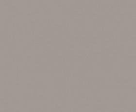 Керамогранитная плитка Estima RW03 120x60 см неполированный